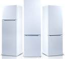 Ремонт холодильников в Талдоме